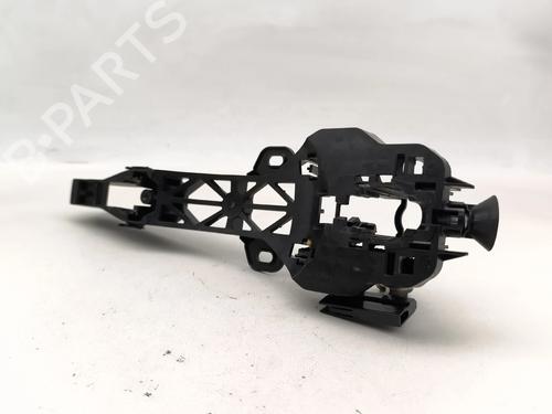 Støtte DACIA JOGGER (RK_) 1.0 TCe 90 ECO-G (RKMT) | BP37406682C155 - Image 3