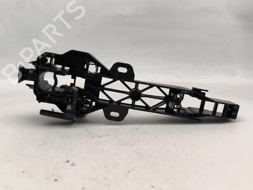 Støtte DACIA JOGGER (RK_) 1.0 TCe 90 ECO-G (RKMT) | BP37406682C155 - Image 4