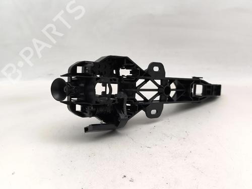 Støtte DACIA JOGGER (RK_) 1.0 TCe 90 ECO-G (RKMT) | BP37406682C155 - Image 5