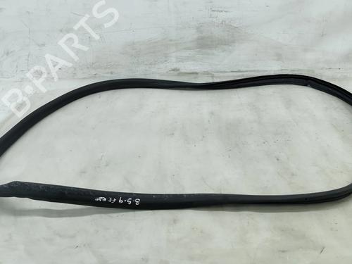Used Rubber door seal Rubber door seal 37406613 37406613
