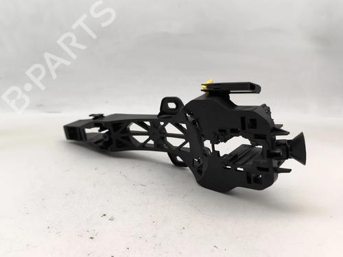 Støtte DACIA JOGGER (RK_) 1.0 TCe 90 ECO-G (RKMT) | BP37406681C155 - Image 3
