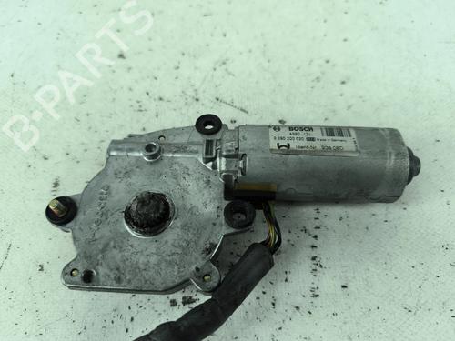 Used Sunroof engine Sunroof engine 37180211 37180211