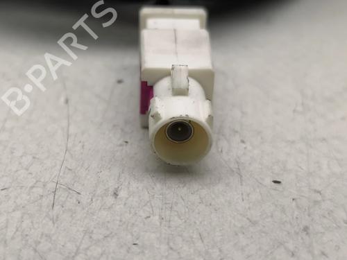 Antenne/Base DACIA JOGGER (RK_) 1.0 TCe 90 ECO-G (RKMT) | BP37406702C140  - Image 9