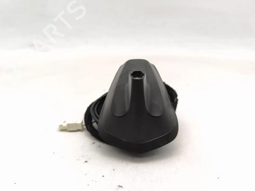 Antenne/Base Antenne/Base 37406702 37406702