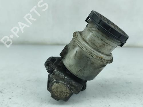 Used Brake master cylinder Brake master cylinder 37406368 37406368