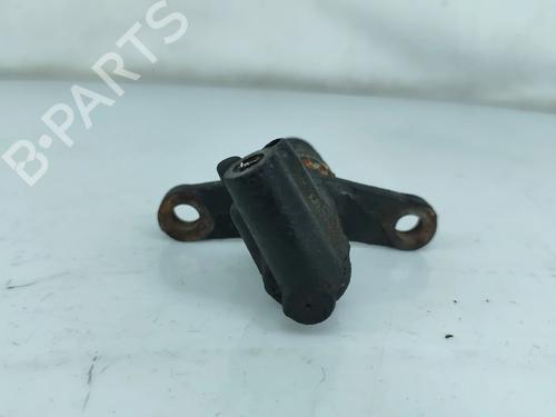 Used Clutch slave cylinder Clutch slave cylinder 37406369 37406369