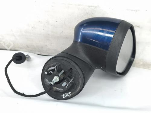 Bakspejl Højre FORD B-MAX (JK) 1.0 EcoBoost | BP37295648C27 - Image 2