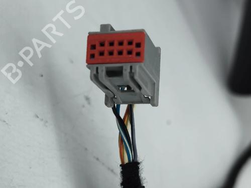 Bakspejl Højre FORD B-MAX (JK) 1.0 EcoBoost | BP37295648C27 - Image 7
