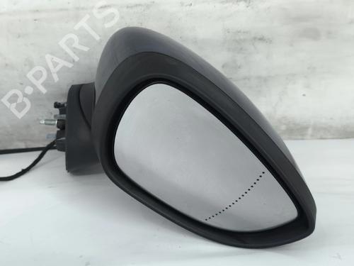 Bakspejl Højre FORD B-MAX (JK) 1.0 EcoBoost | BP37295648C27 - Image 3