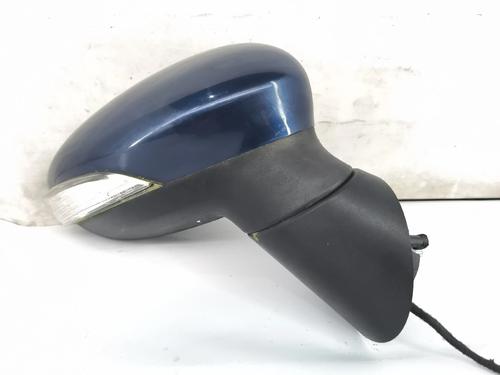Bakspejl Højre FORD B-MAX (JK) 1.0 EcoBoost | BP37295648C27 - Image 6