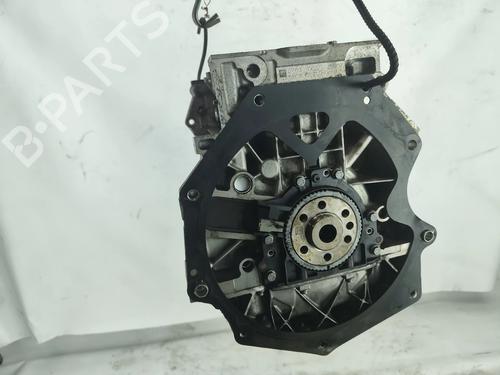 Andre VW T-ROC (A11, D11) 1.0 TSI | BP36363620O1 - Image 3