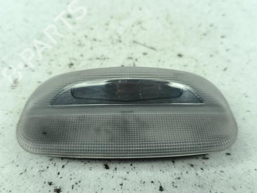 Used Interior roof light Interior roof light MERCEDES-BENZ C-CLASS Coupe (CL203) C 220 CDI (203.708) (150 hp) 37180243 37180243