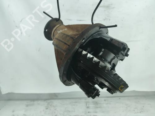 Used Rear differential Rear differential 36378046 36378046