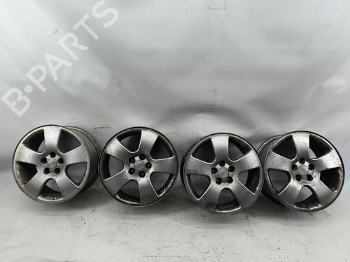 rim-audi-a3-8l1-1996-1997-1998-1999-2000-2001-2002-2003-2004-2005-2006-36263788 main image