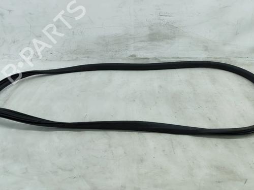 Used Rubber door seal Rubber door seal 37406612 37406612