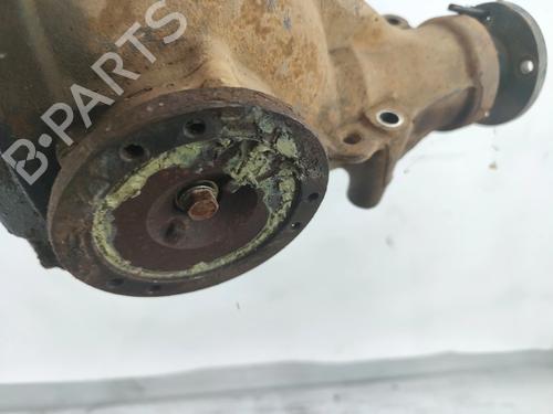 Front differential NISSAN PICK UP (D22) 2.5 dCi 4WD | BP36360180M23 - Image 5