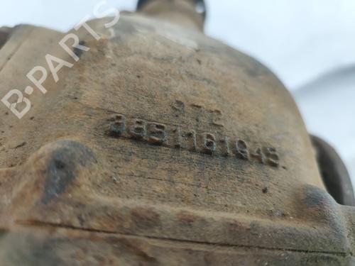 Front differential NISSAN PICK UP (D22) 2.5 dCi 4WD | BP36360180M23 - Image 7