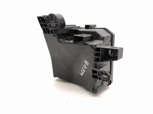 Fuse box NISSAN LEAF (ZE0) Electric | BP37422814E1 - Image 6