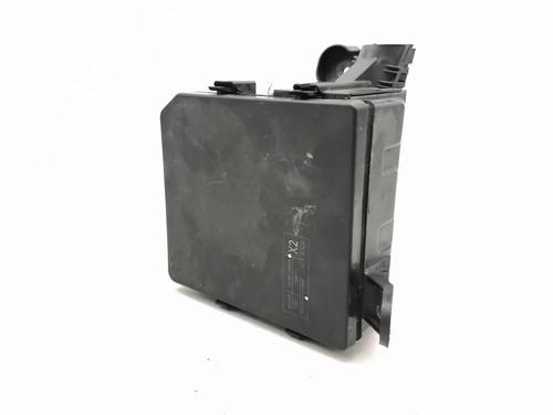 Fuse box NISSAN LEAF (ZE0) Electric | BP37422814E1 - Image 3