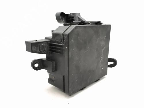 Fuse box NISSAN LEAF (ZE0) Electric | BP37422814E1 - Image 2