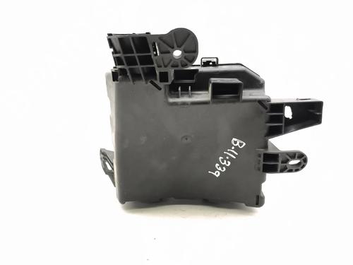 Fuse box NISSAN LEAF (ZE0) Electric | BP37422814E1 - Image 4