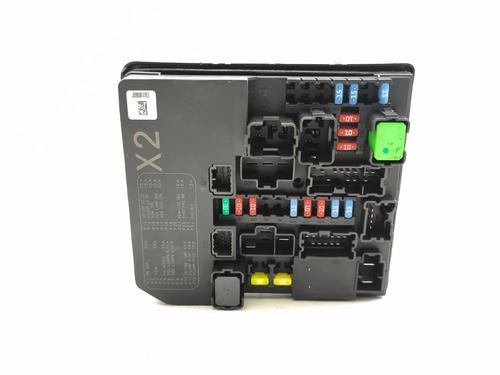 Fuse box NISSAN LEAF (ZE0) Electric | BP37422814E1 - Image 7