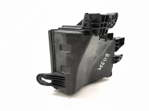 Fuse box NISSAN LEAF (ZE0) Electric | BP37422814E1 - Image 5