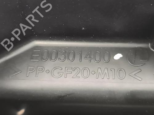 Fuse box NISSAN LEAF (ZE0) Electric | BP37422814E1 - Image 10