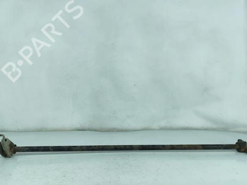 Used Anti roll bar Anti roll bar 37406495 37406495