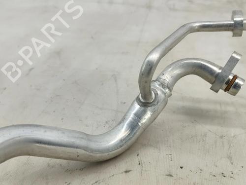 AC pipe DACIA JOGGER (RK_) 1.0 TCe 90 ECO-G (RKMT) | BP37406617M126 - Image 3