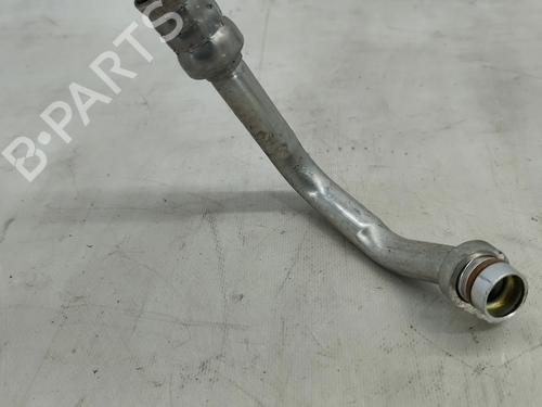 AC pipe DACIA JOGGER (RK_) 1.0 TCe 90 ECO-G (RKMT) | BP37406617M126 - Image 5