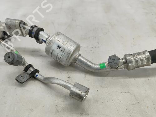 AC pipe DACIA JOGGER (RK_) 1.0 TCe 90 ECO-G (RKMT) | BP37406617M126 - Image 4