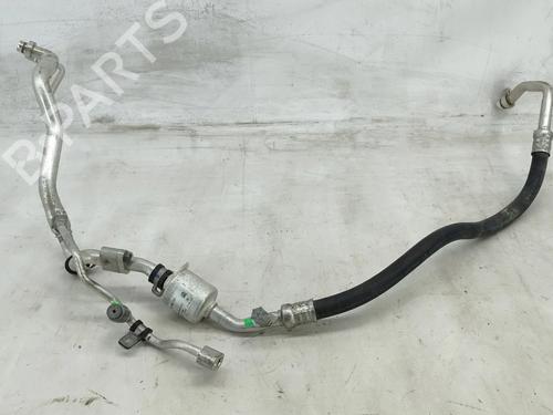 AC pipe DACIA JOGGER (RK_) 1.0 TCe 90 ECO-G (RKMT) | BP37406617M126 - Image 2
