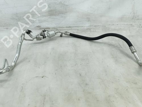 Used AC pipe AC pipe 37406617 37406617
