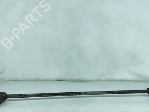 Krængningsstabilisator Krængningsstabilisator OPEL MONTEREY A (M92) 3.1 TD (UBS69D, UBS69G) (114 hp) 37406496 37406496