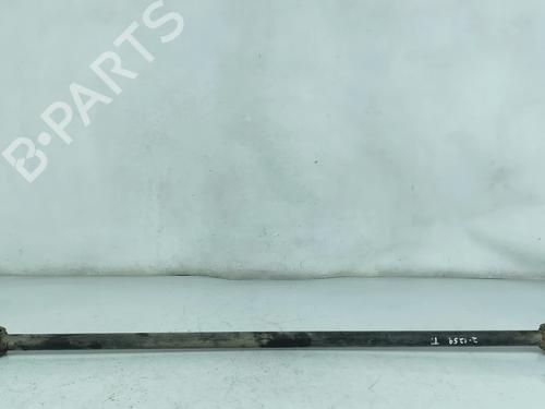 Krængningsstabilisator Krængningsstabilisator OPEL MONTEREY A (M92) 3.1 TD (UBS69D, UBS69G) (114 hp) 37406497 37406497