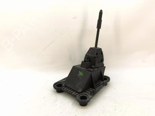 Gear lever CITROËN C3 Pluriel (HB_) 1.6 | BP37422864M90 - Image 4