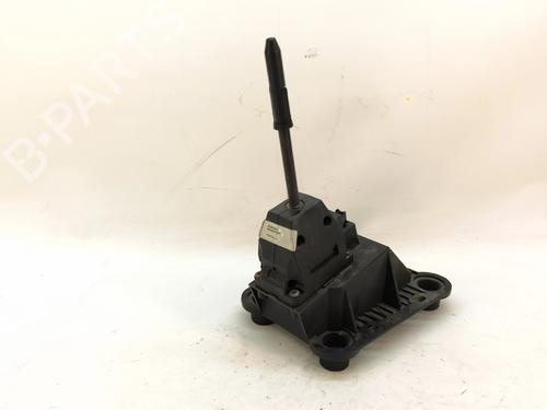 Gear lever CITROËN C3 Pluriel (HB_) 1.6 | BP37422864M90 - Image 2