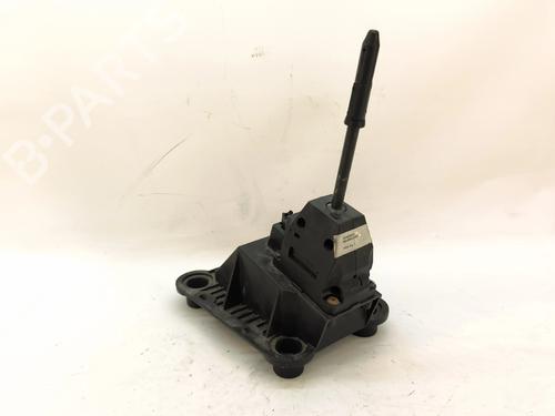 Used Gear lever Gear lever 37422864 37422864