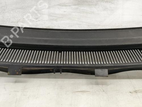 Torpedoplade FORD B-MAX (JK) 1.0 EcoBoost | BP37295607C110  - Image 5