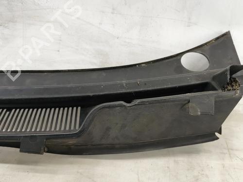 Torpedoplade FORD B-MAX (JK) 1.0 EcoBoost | BP37295607C110  - Image 6