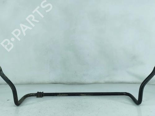 Used Anti roll bar Anti roll bar 37406370 37406370