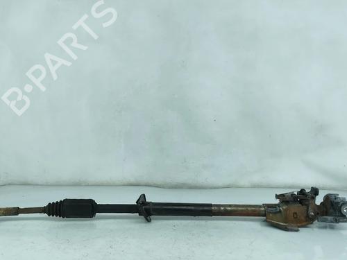 Used Steering column Steering column 37406371 37406371
