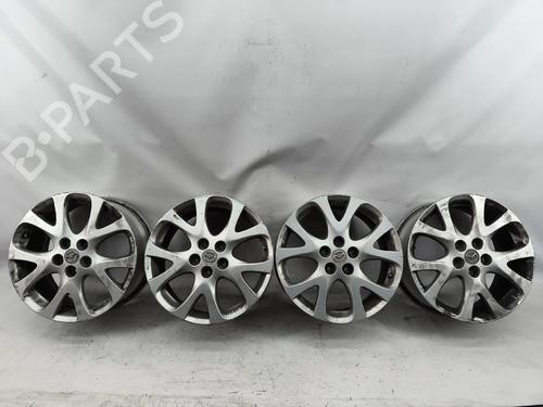 rim-mazda-6-estate-gh-2007-2008-2009-2010-2011-2012-2013-37180177 main image