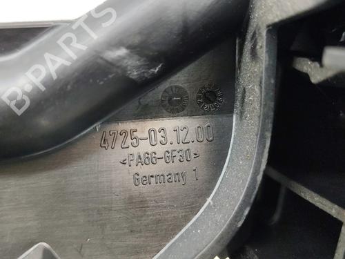 Selector da caixa FORD B-MAX (JK) 1.0 EcoBoost | BP37401267M90 - Image 13