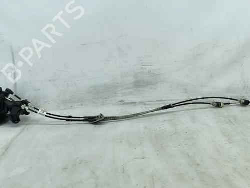 Gearstang Gearstang 37401267 37401267