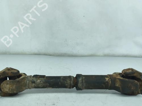 Used Driveshaft Driveshaft 37406373 37406373