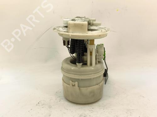 Fuel pump DACIA SANDERO II TCe 90 (B8M1, B8MA, B8AC) | BP37409423M76 - Image 4