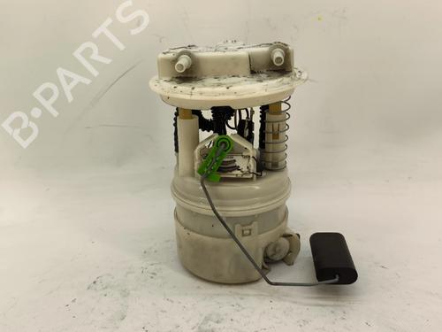 Fuel pump DACIA SANDERO II TCe 90 (B8M1, B8MA, B8AC) | BP37409423M76 - Image 3