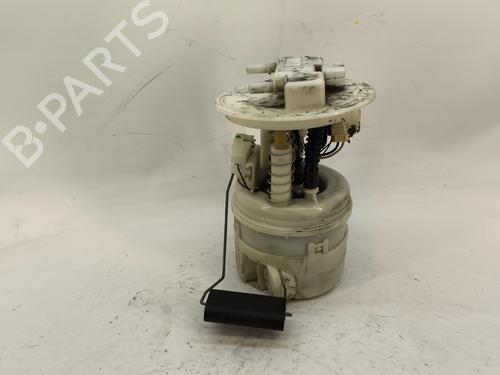 Fuel pump DACIA SANDERO II TCe 90 (B8M1, B8MA, B8AC) | BP37409423M76 - Image 2